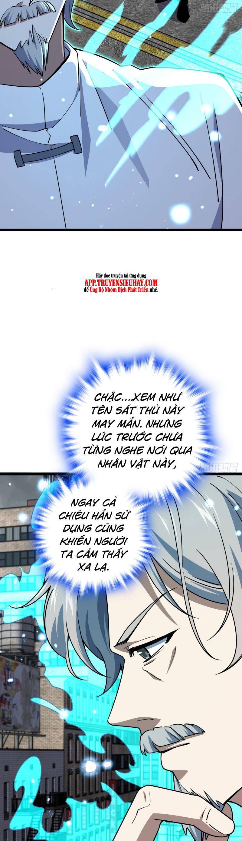 Chương 760 - trang 18