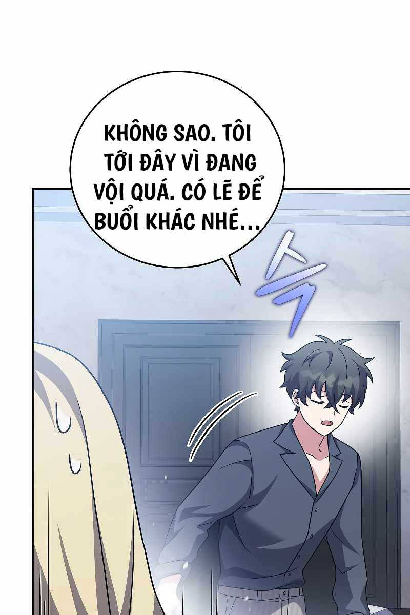 Trang 76