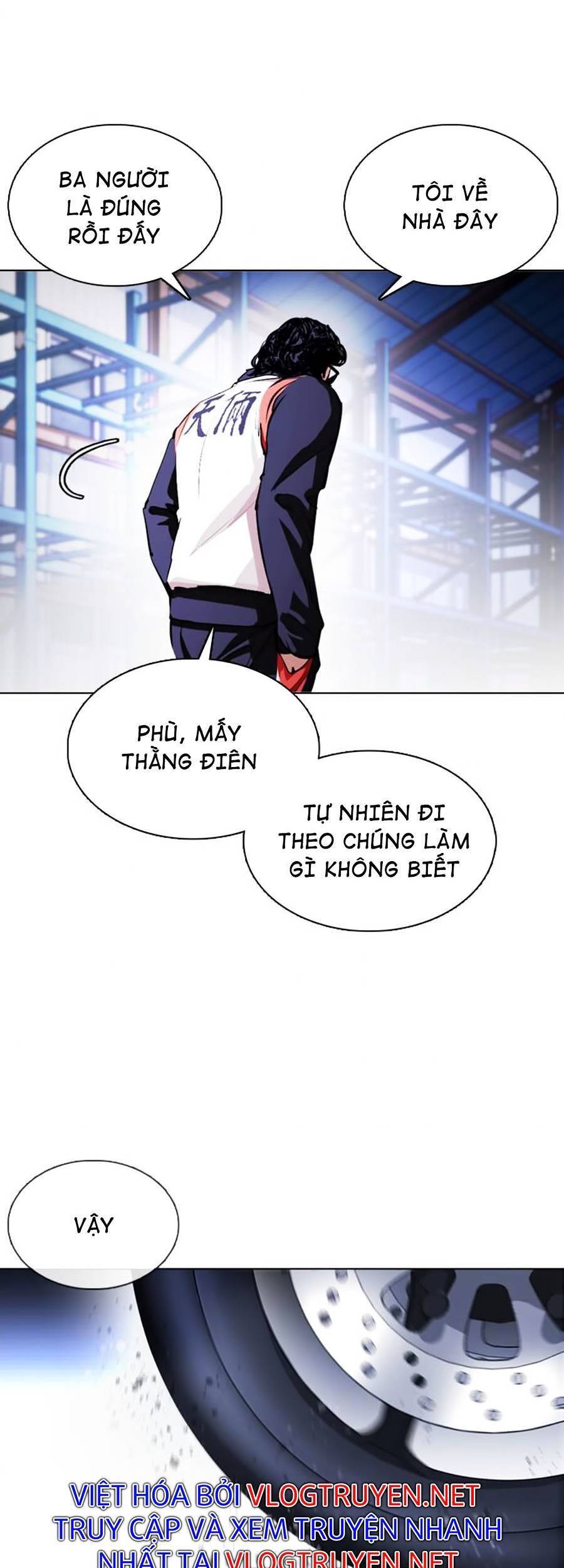 Chương 375 - trang 99