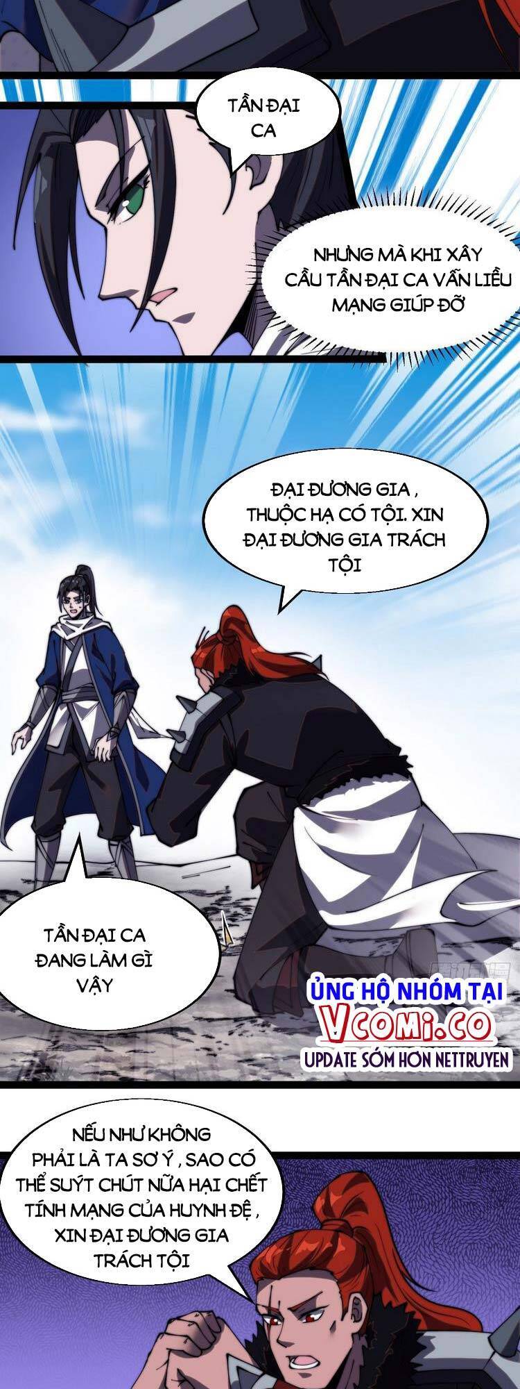 Trang 13