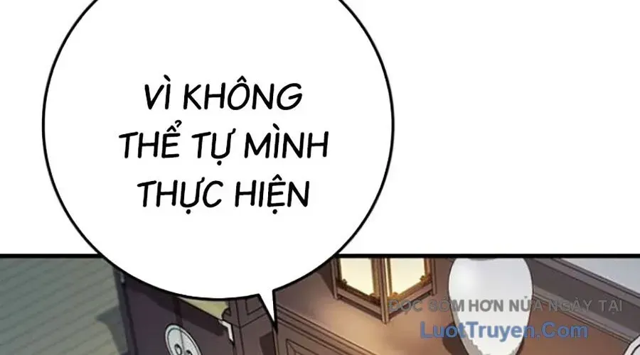 Trang 138