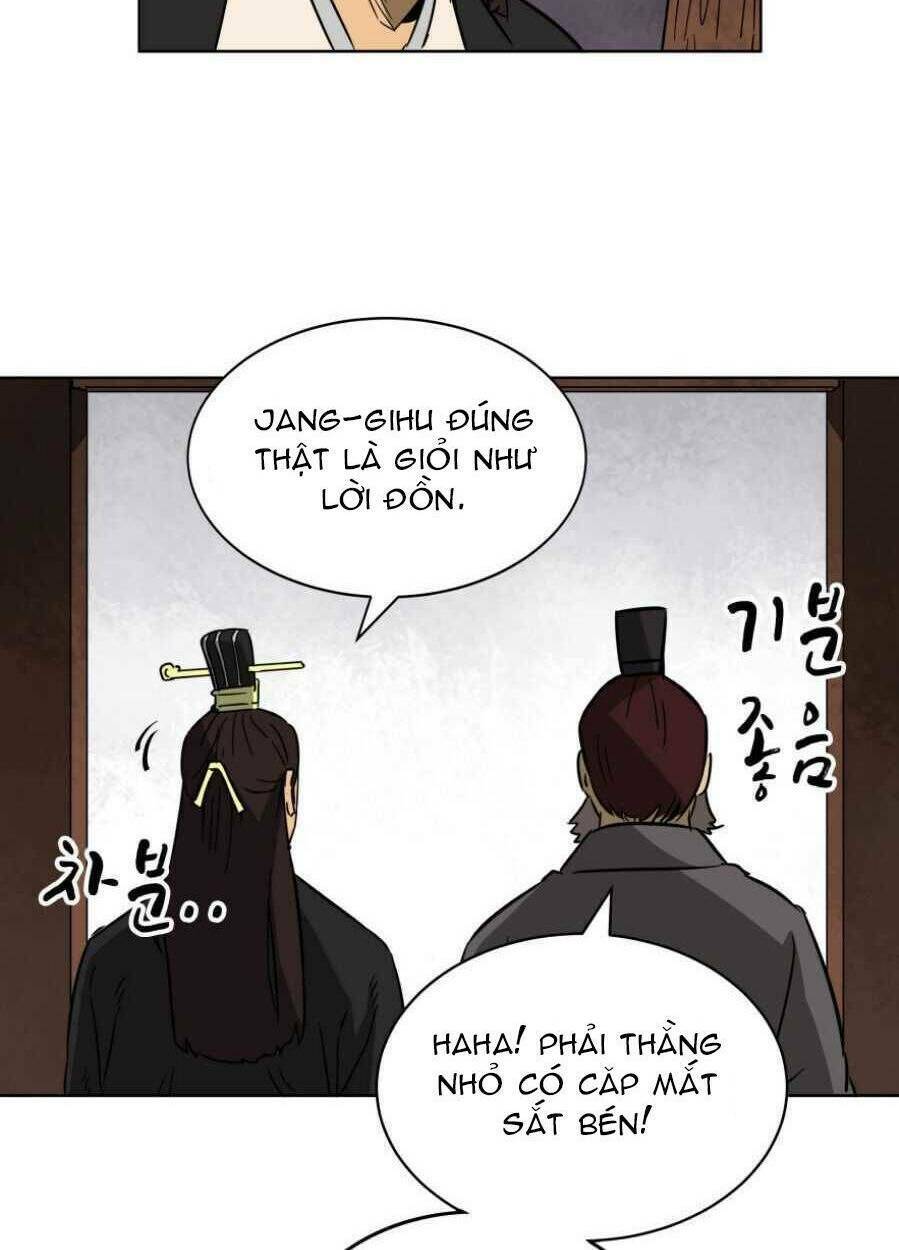 Trang 52
