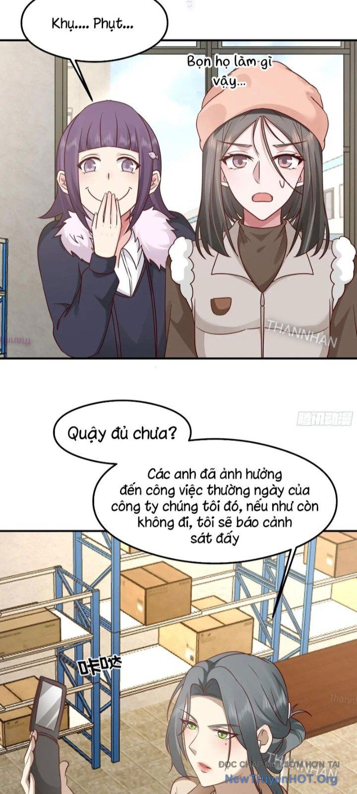 Trang 17