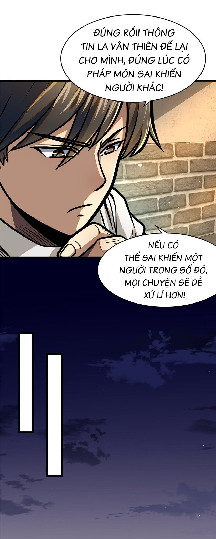 Chương 87 - trang 5