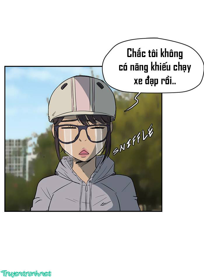 Chương 36 - trang 14