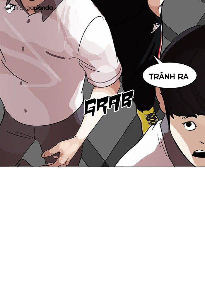 Trang 88