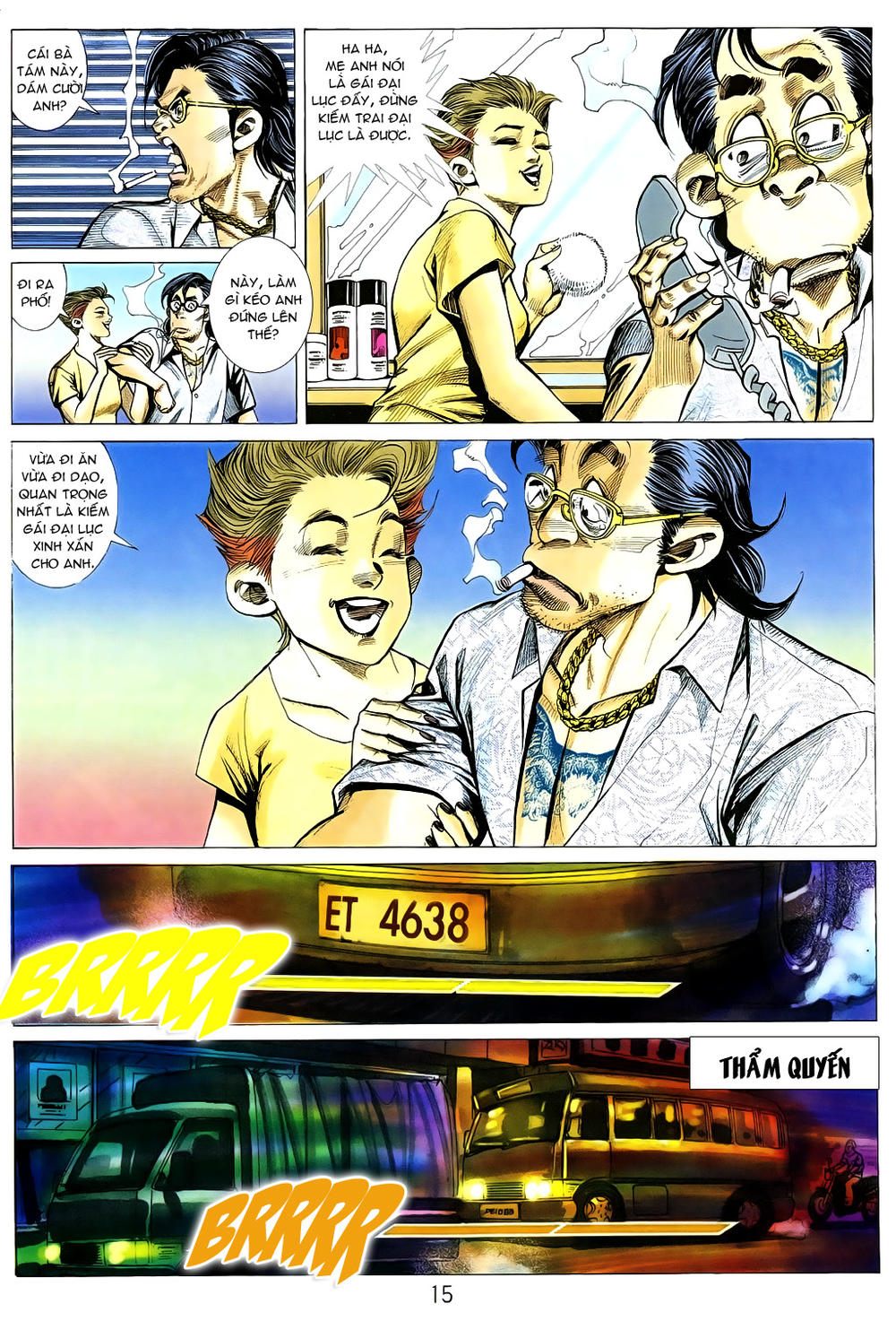 Trang 14