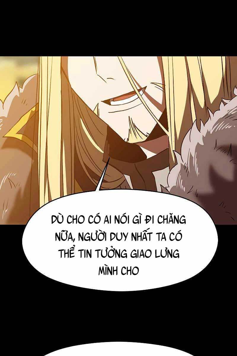 Trang 98