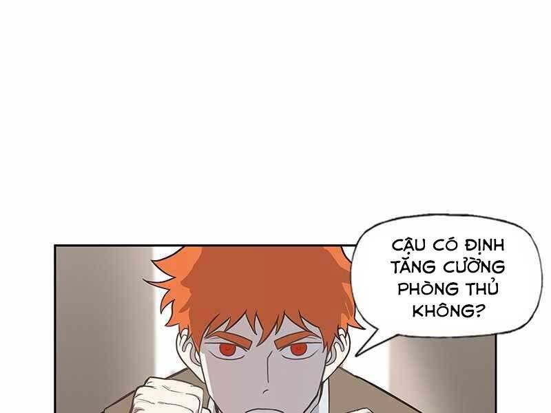 Trang 80