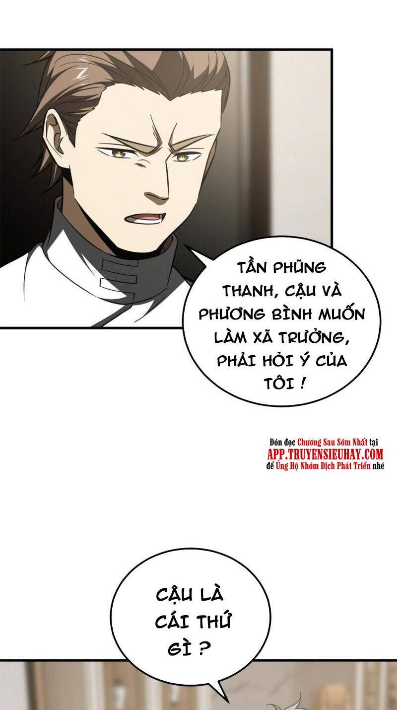 Trang 43