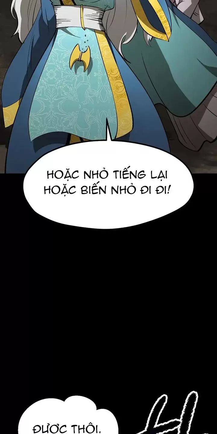 Trang 92