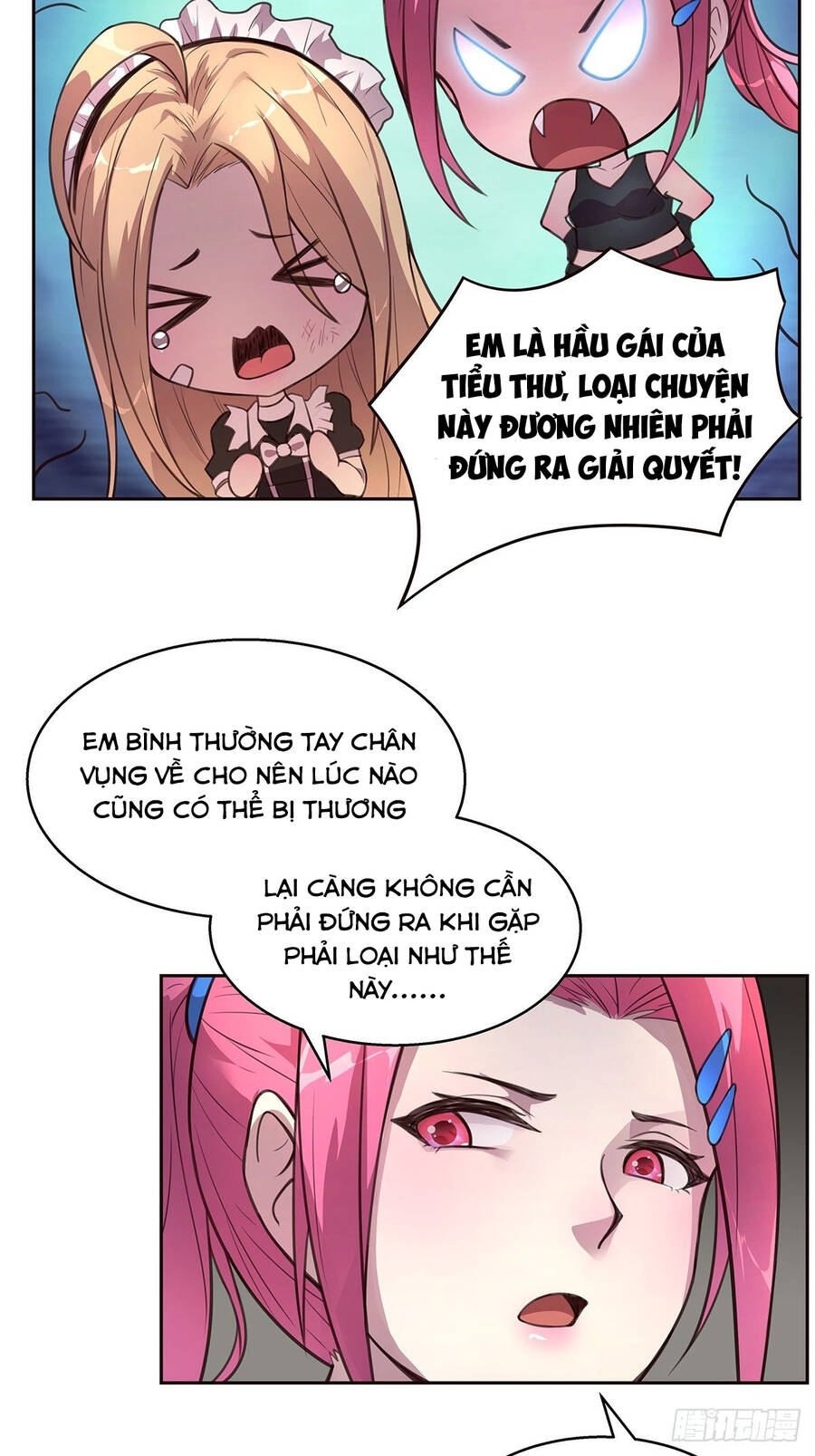 Trang 42