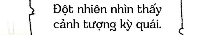 Chương 83.5 - trang 126