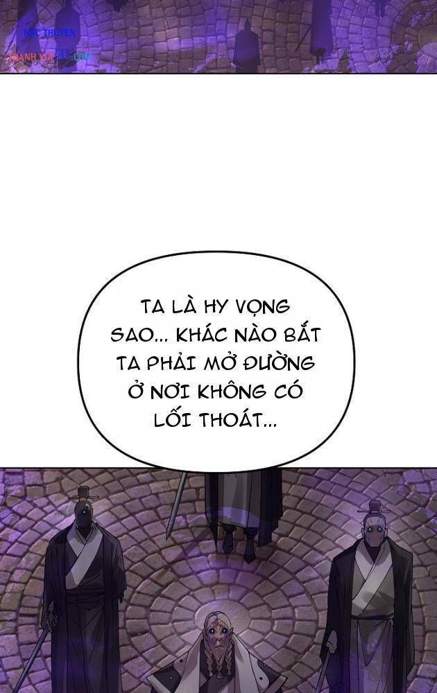 Chương 105 - trang 43