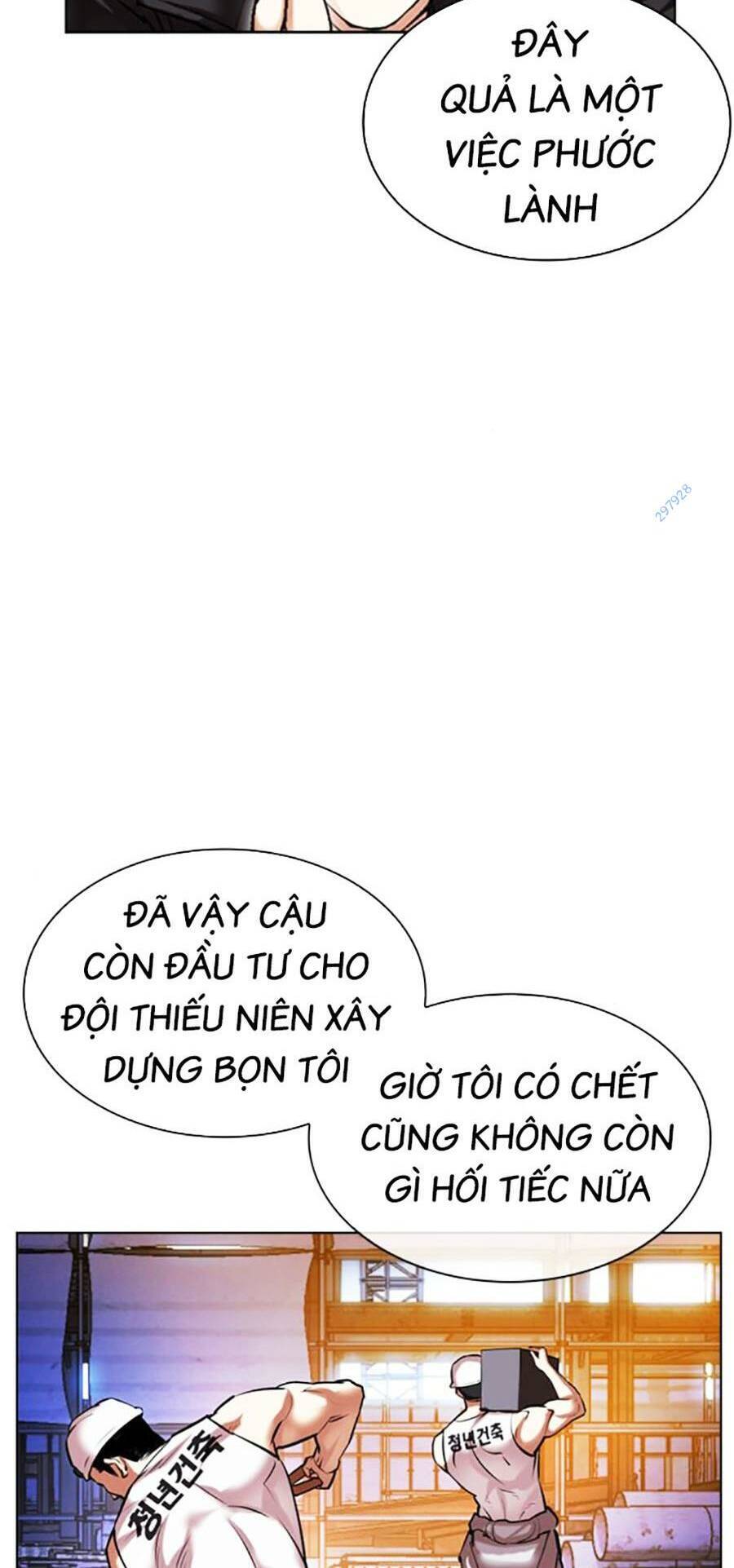 Chương 478 - trang 70