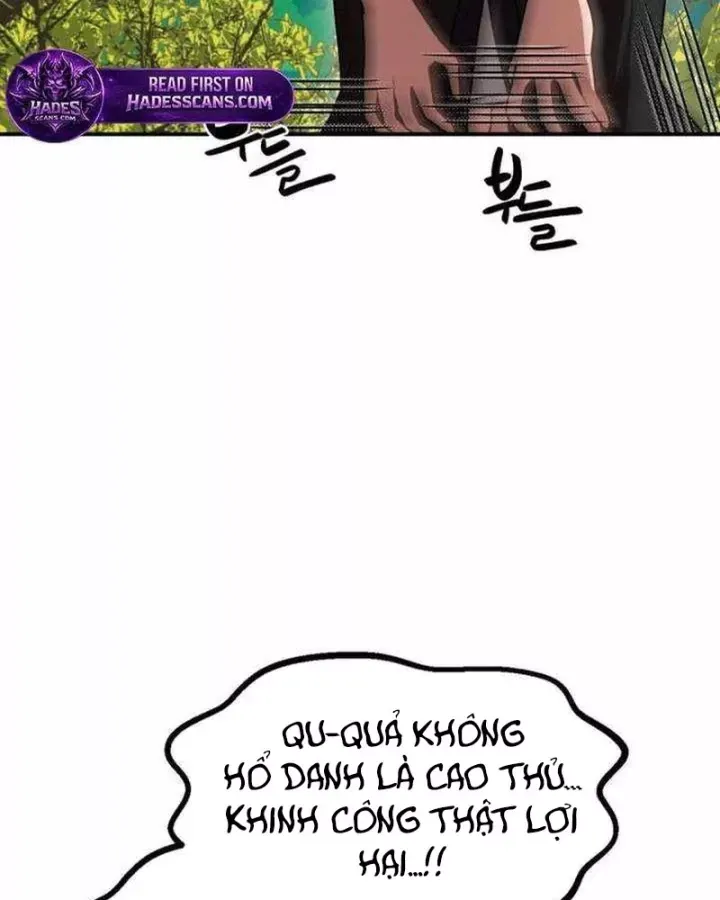 Chương 53 - trang 46