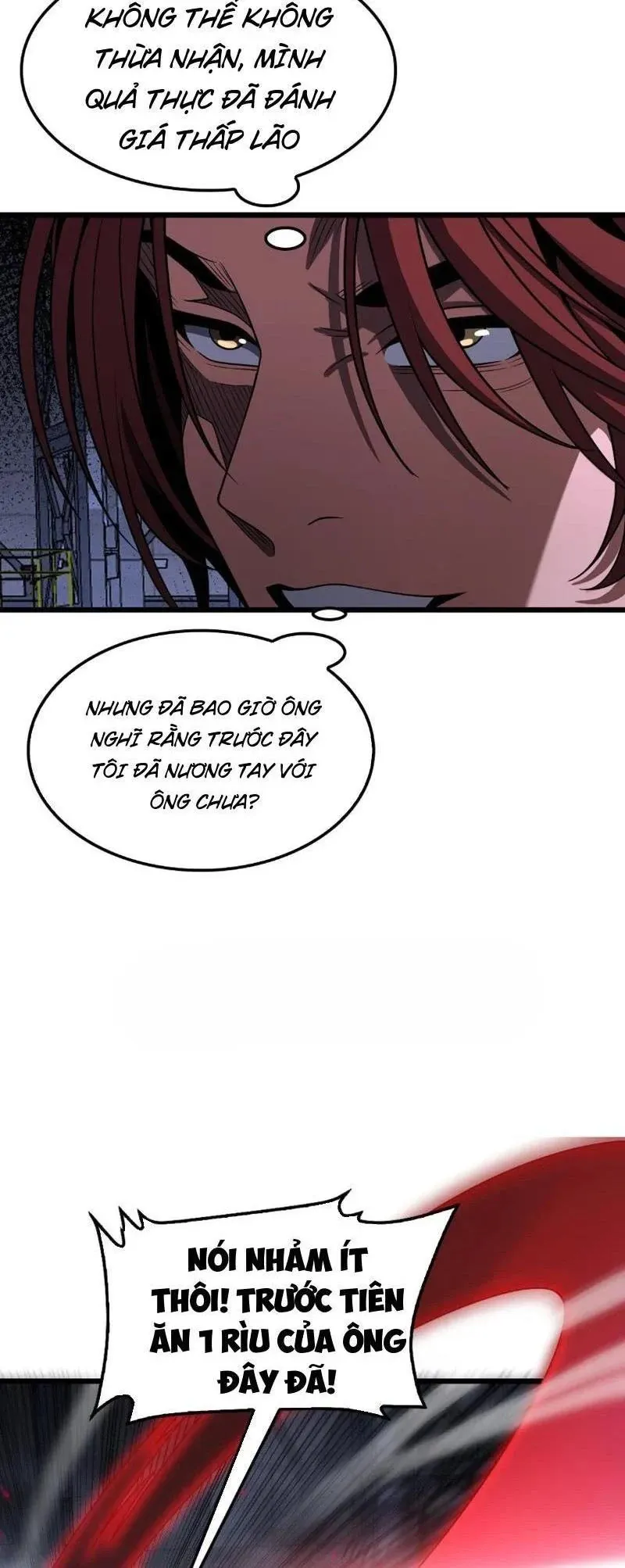 Trang 35