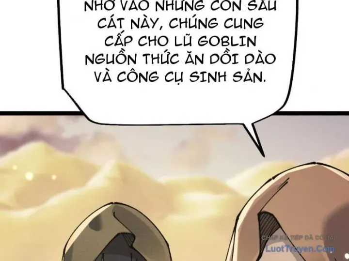 Chương 112 - trang 141