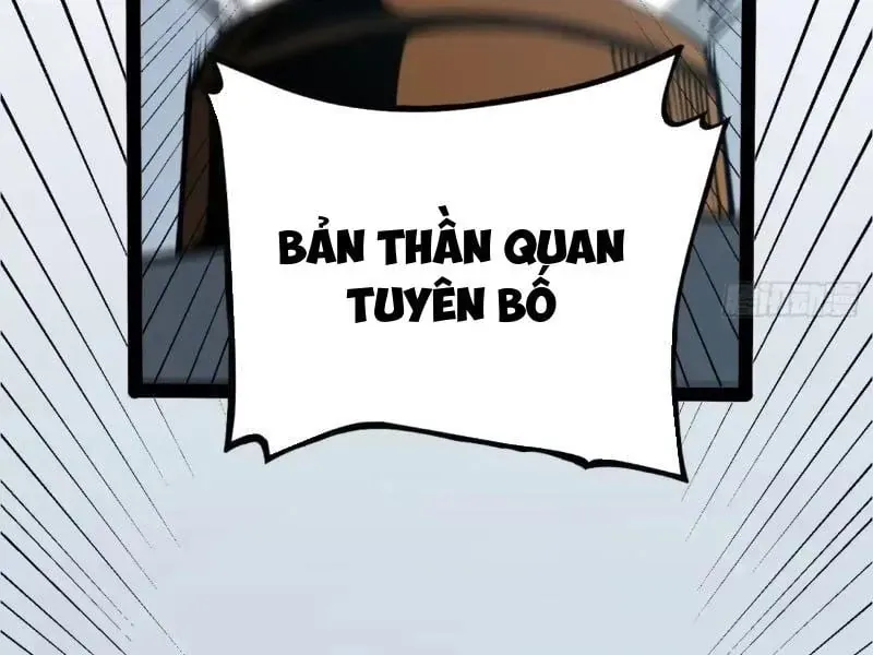 Chương 123 - trang 73