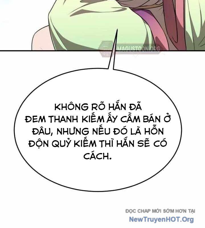Chương 44 - trang 95