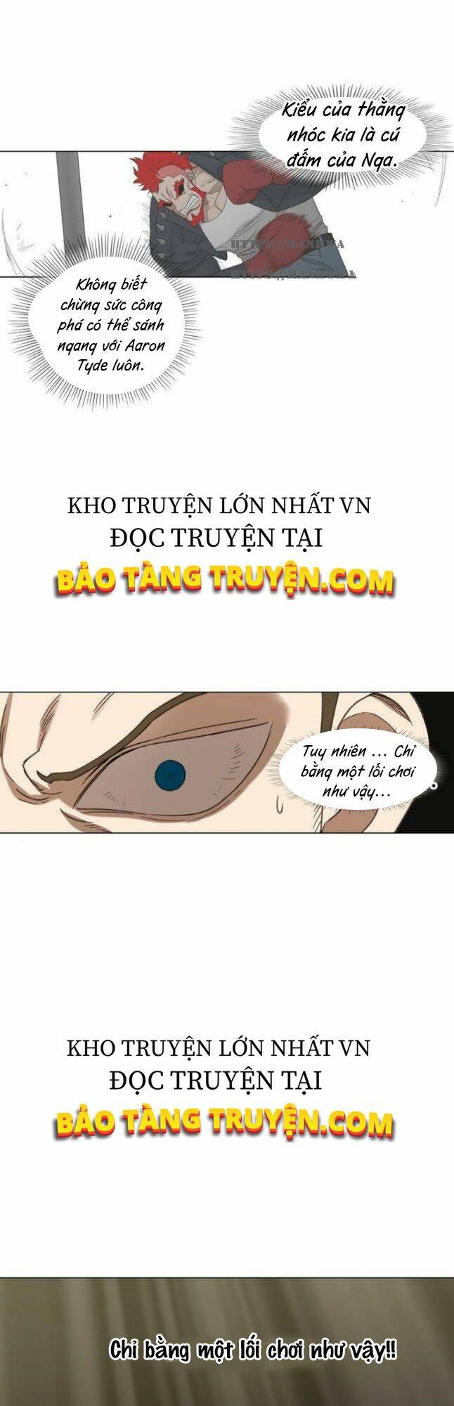 Trang 59