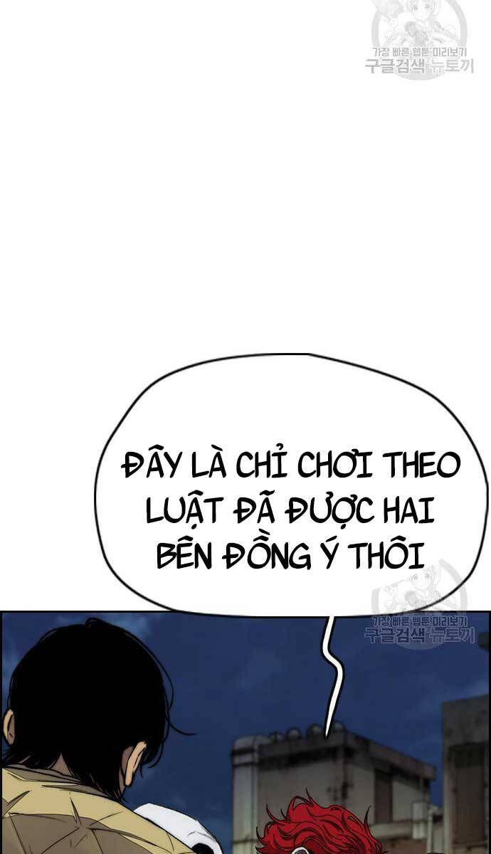 Chương 437 - trang 4