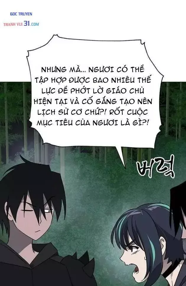 Chương 280 - trang 59