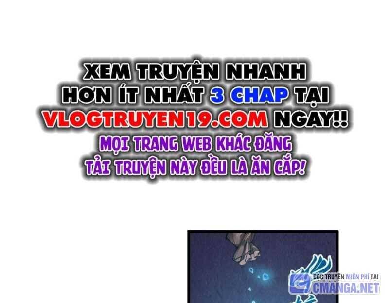 Chương 330 - trang 111
