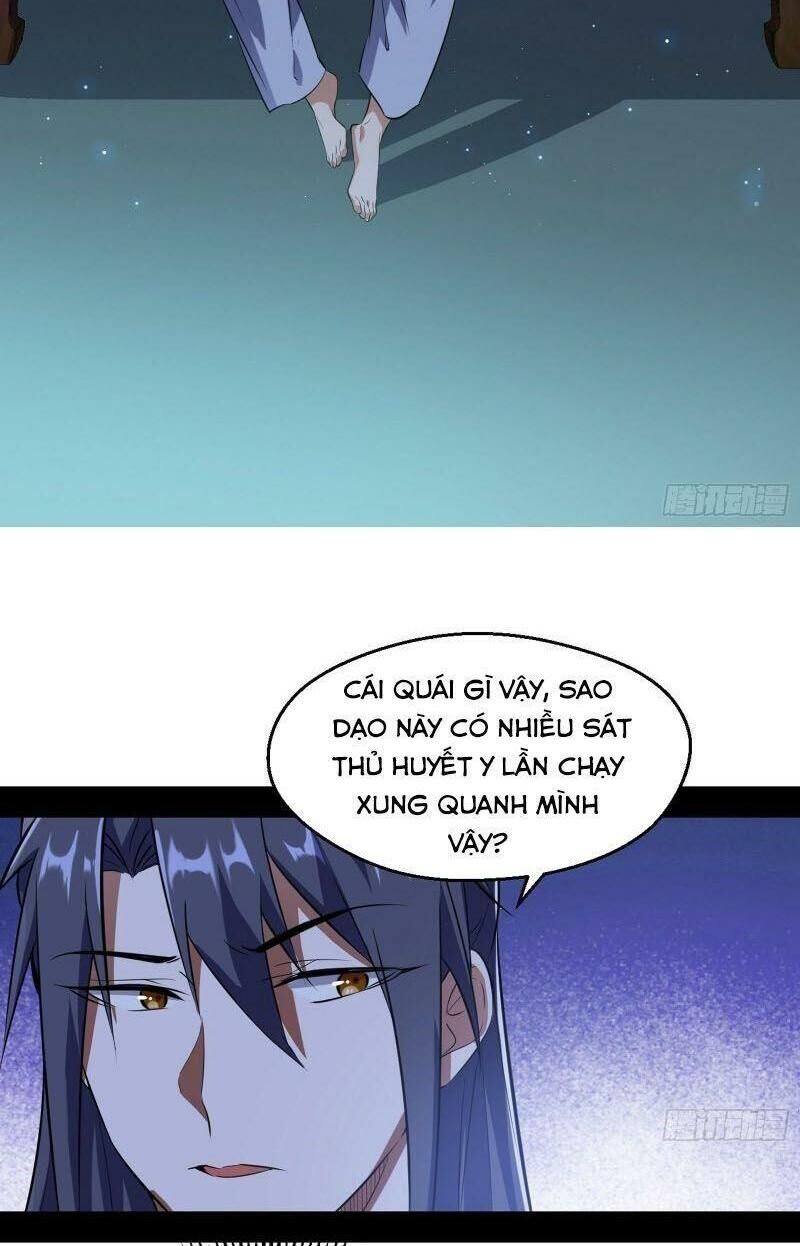 Trang 36