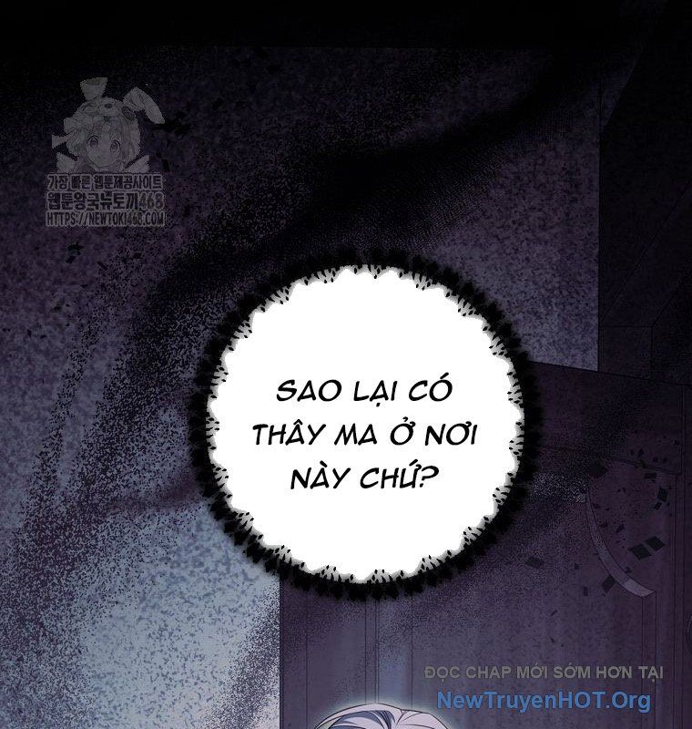 Trang 139