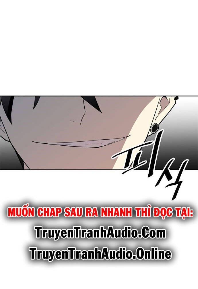 Chương 1 - trang 98