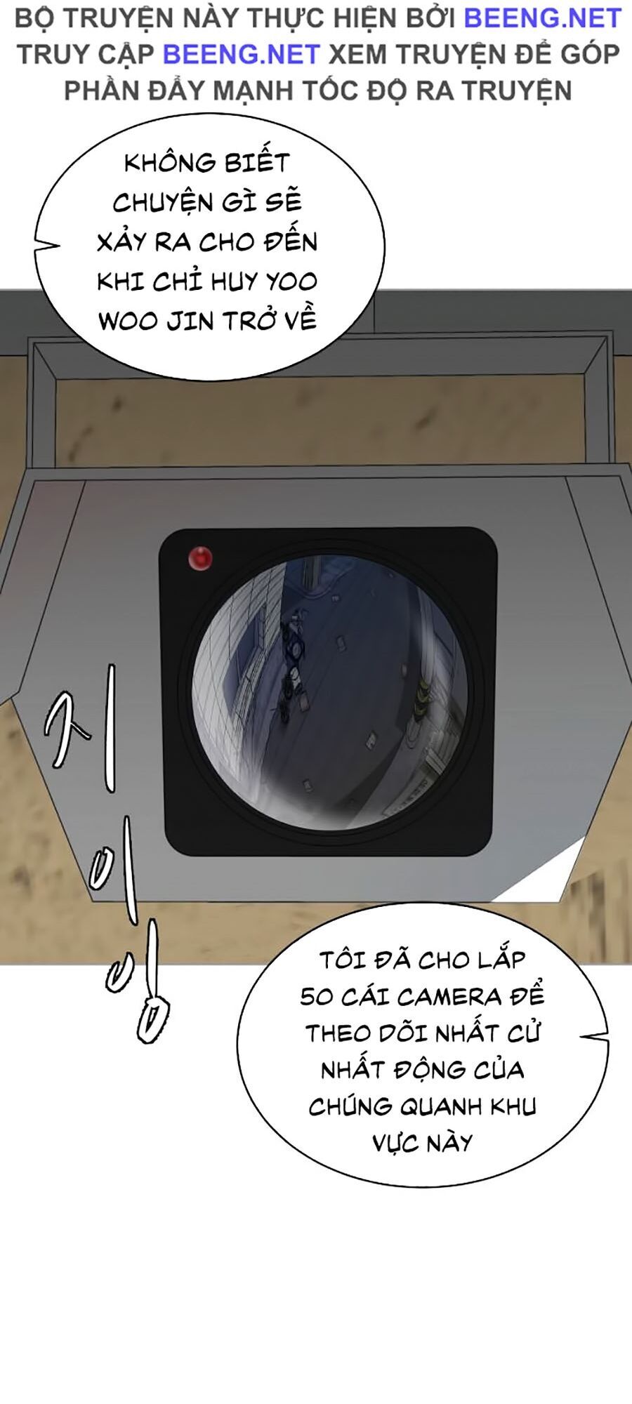 Trang 133