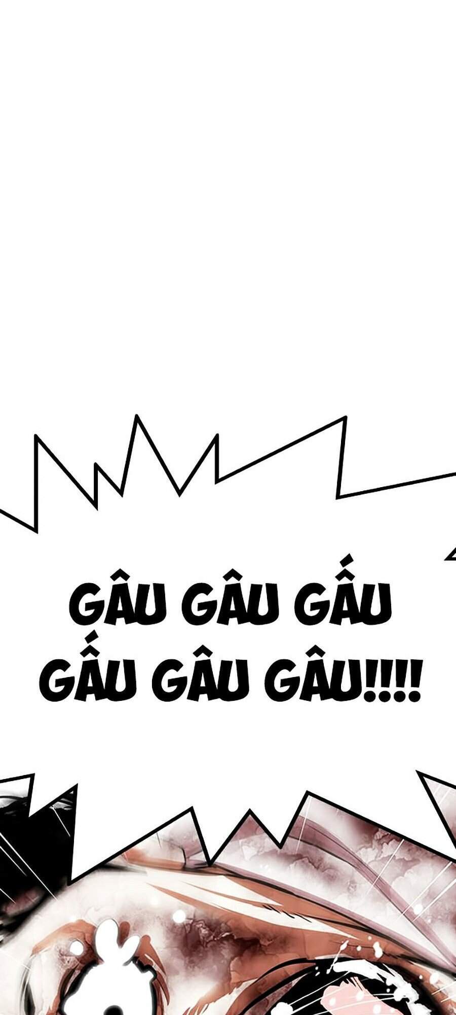 Trang 173