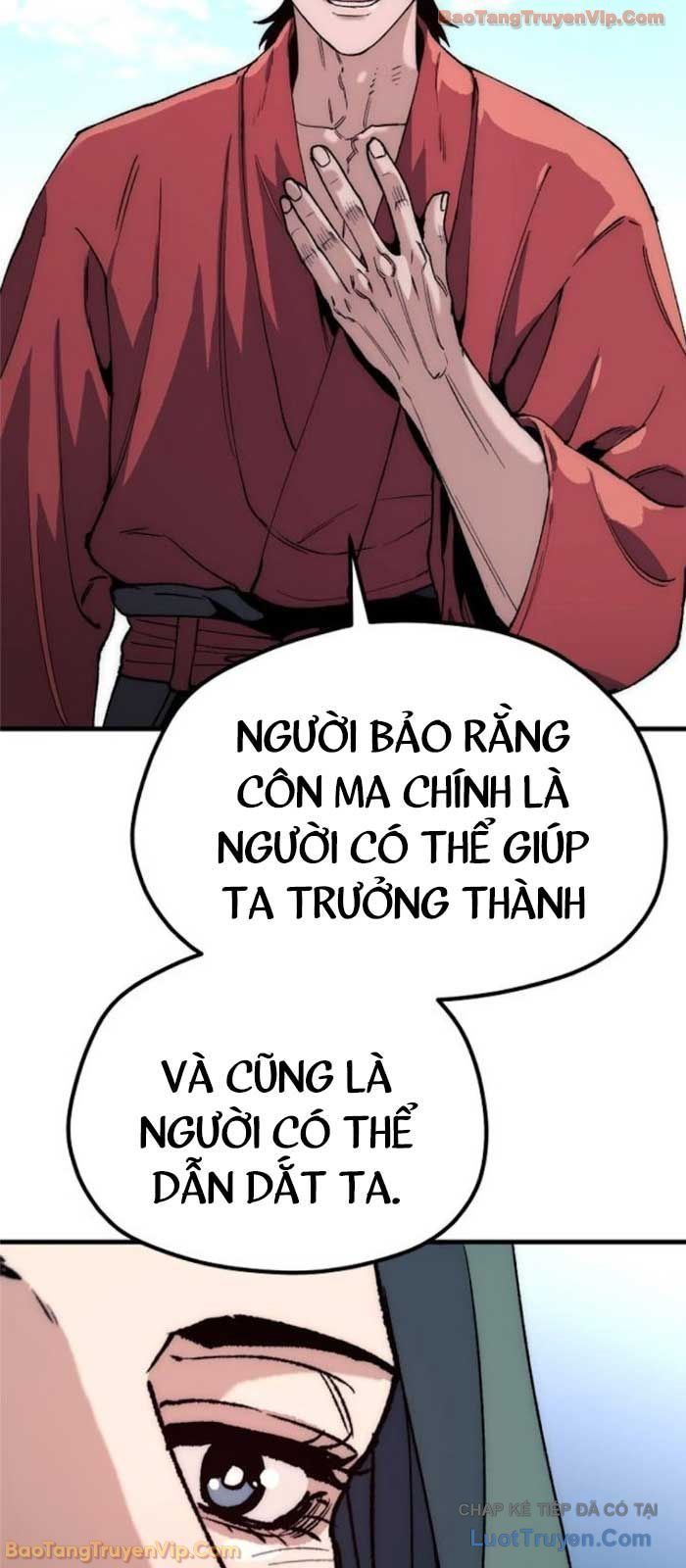 Chương 160 - trang 118