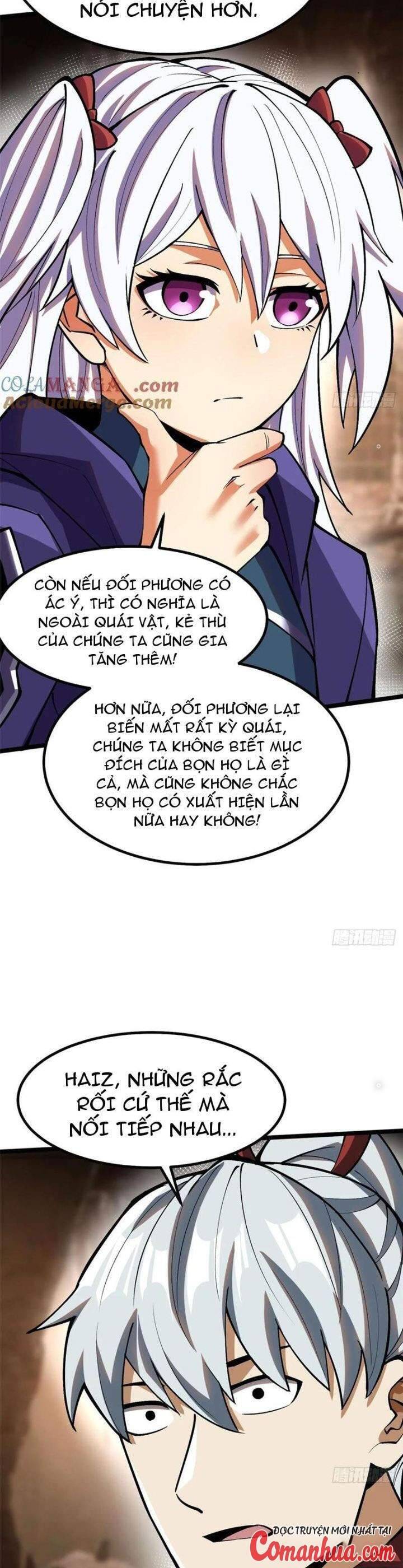 Trang 12