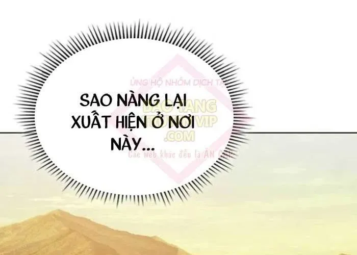 Trang 233