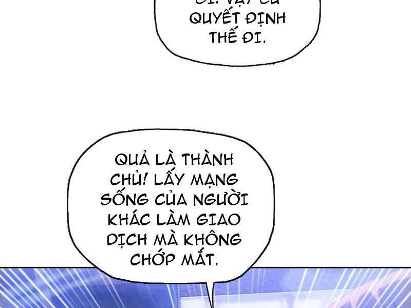 Trang 101