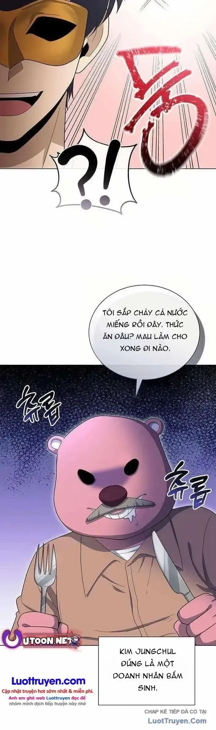 Trang 37