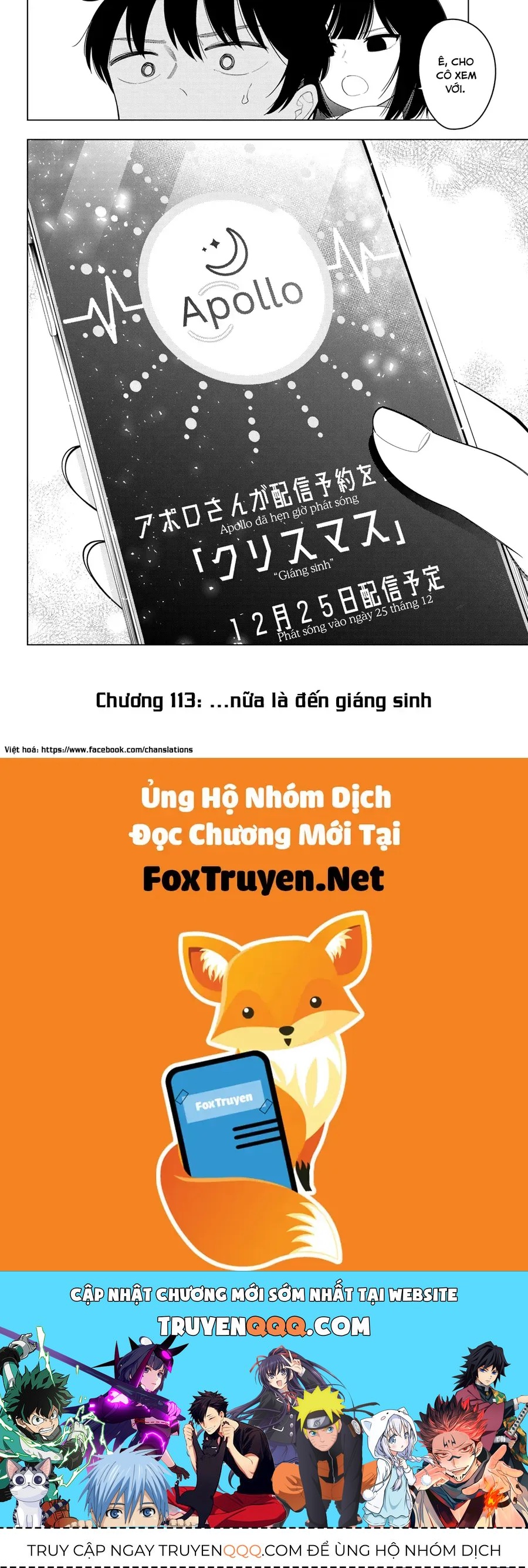 Chương 113 - trang 17