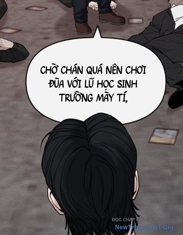 Chương 153 - trang 82