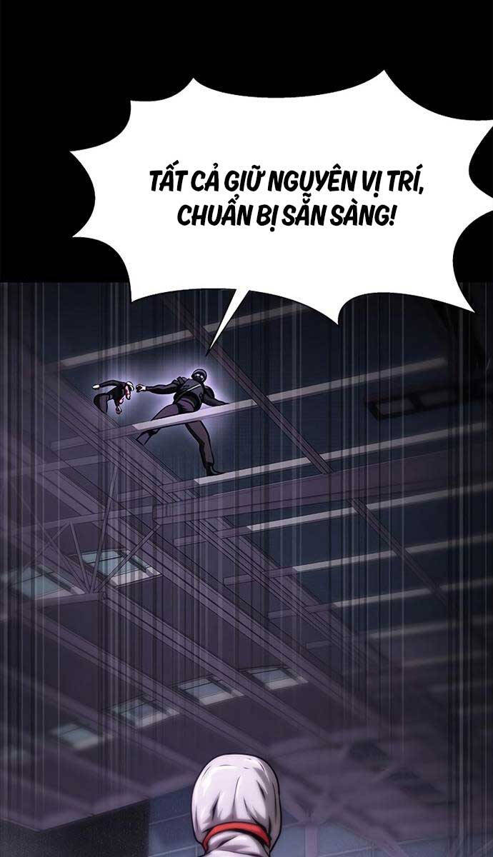Chương 21 - trang 16