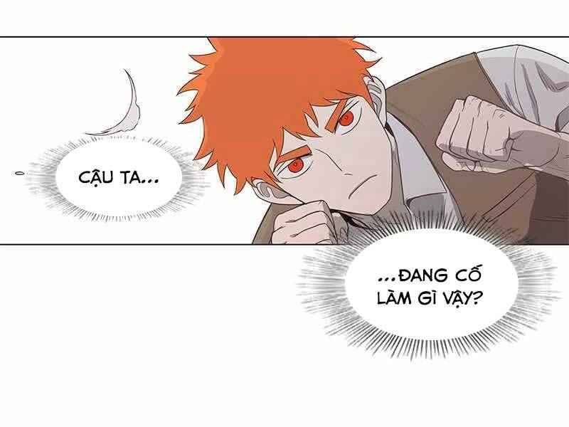 Trang 110