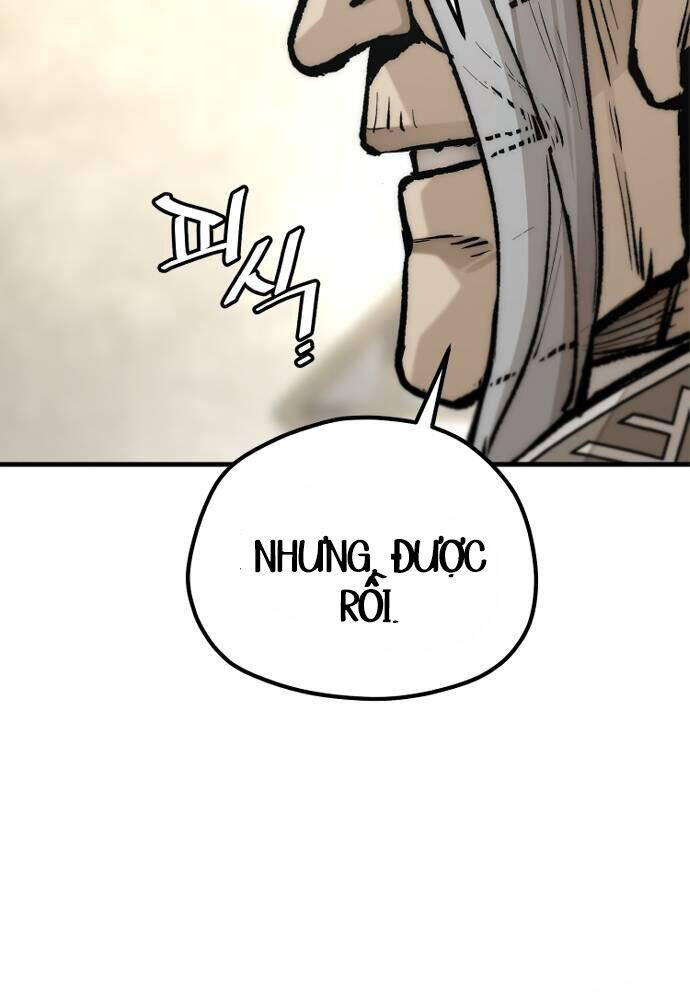 Trang 108