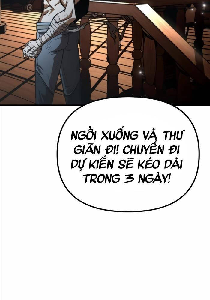 Trang 142