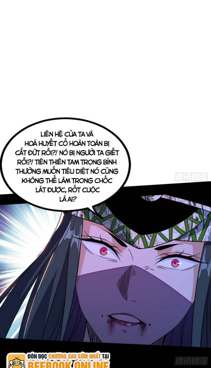 Chương 354 - trang 25