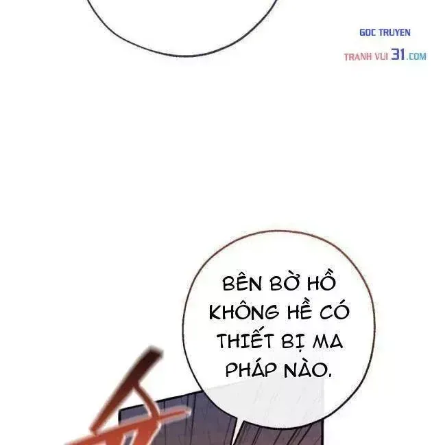 Chương 188 - trang 50