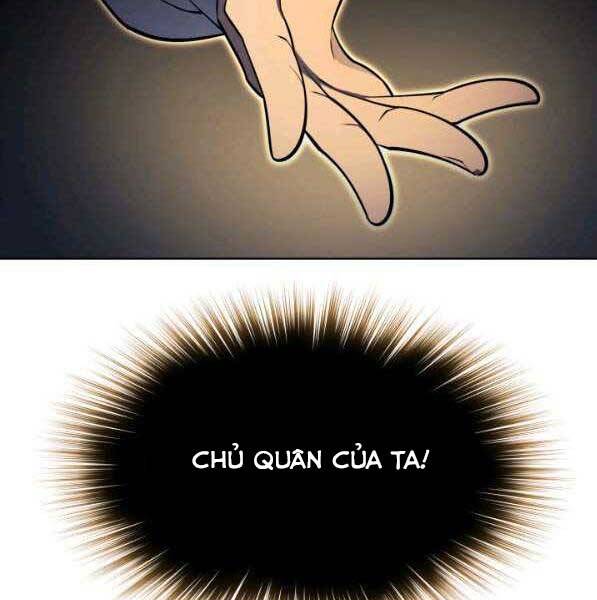 Trang 174
