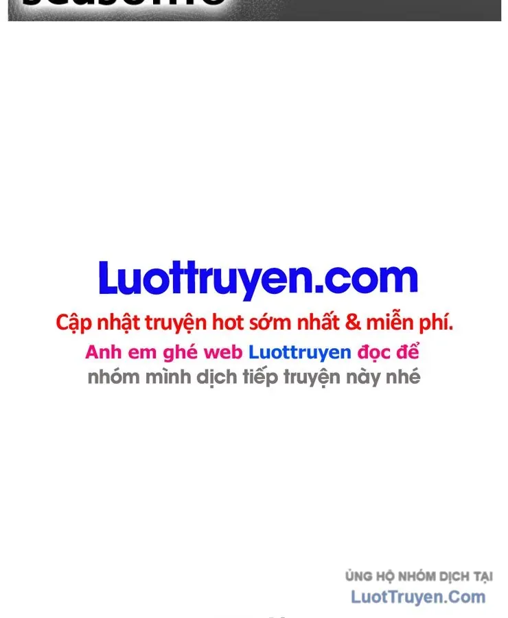 Chương 365 - trang 5