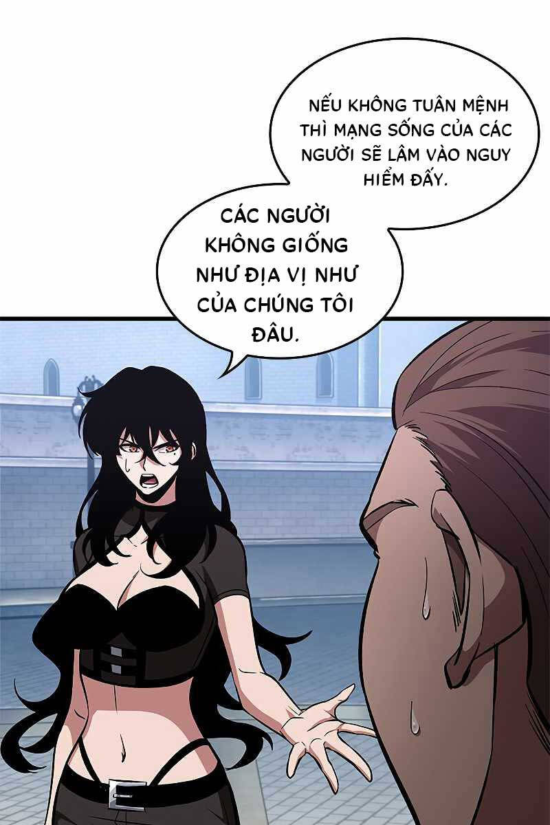 Chương 57 - trang 110