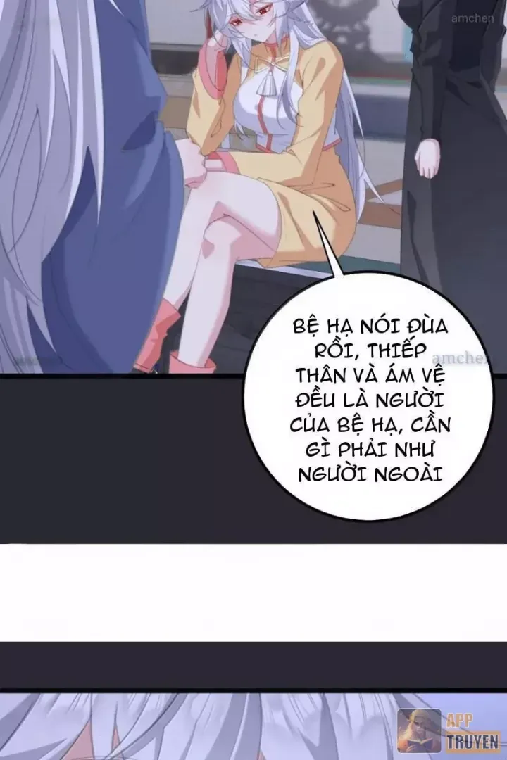 Trang 52